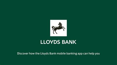 I received an invitation for an assessment centre with Lloyds for joining in 2021, and I just wanted to know if anyone else had done the assessment centre already this year. . Lloyds banking group online assessment answers